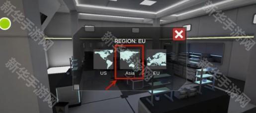 僵尸作战模拟器怎么联机？2