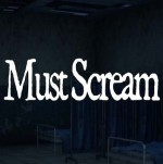 尖叫才会跑mascream