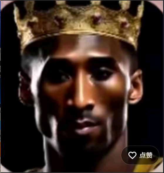 刷刀体质标点传送