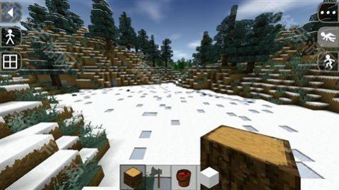 生存战争村庄版