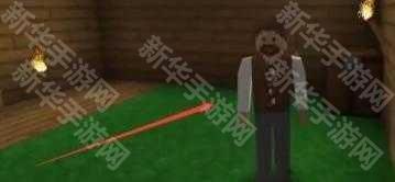 生存战争2怎么联机？