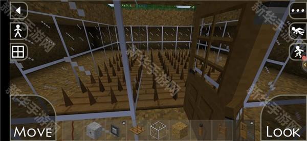 刷钻石陷阱怎么做配图3