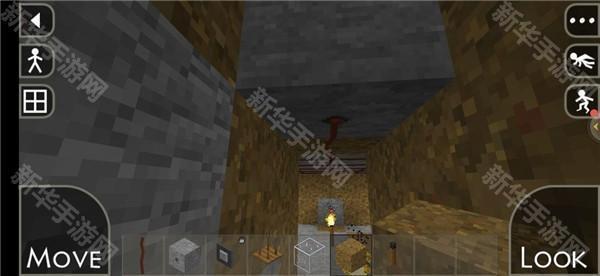 刷钻石陷阱怎么做配图5