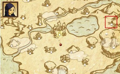 战斗之心传承汉化免费版职业介绍