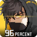 无限深渊国际服