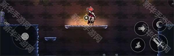 无限深渊国际服