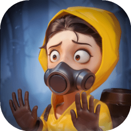 超自然行动组老版本