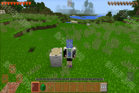 生存战争2完美修仙2.0