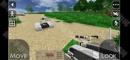 生存战争2完美修仙2.0