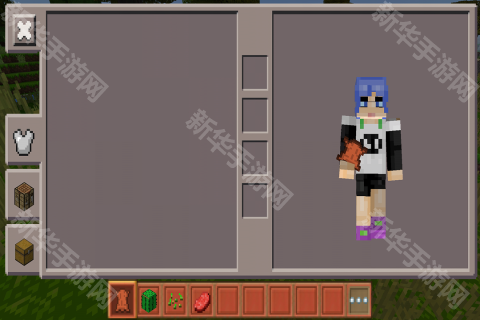 生存战争2完美修仙2.0