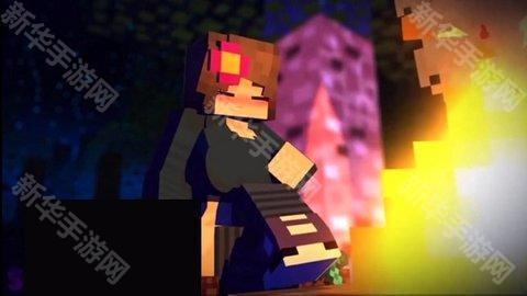 jenny珍妮直装版