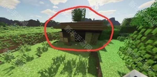 我的世界珍妮模组整合包