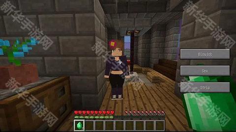 jenny珍妮直装版