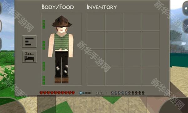 生存战争2工业时代中文版