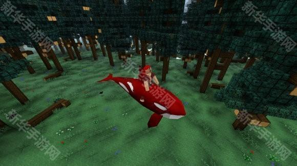 生存战争2工业时代中文版