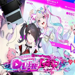 主播女孩重度依赖安卓汉化手游