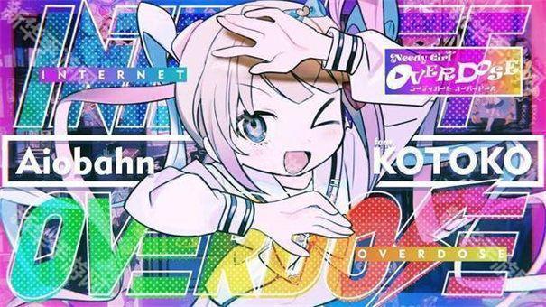 主播女孩重度依赖安卓汉化手游