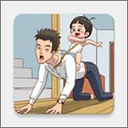 家长模拟器官方正版