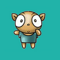 vagaa哇嘎画时代