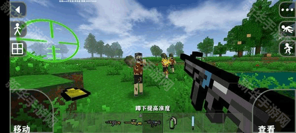 我的世界基岩版1.21.100