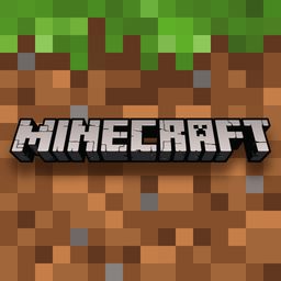 minecraft1.21.110.25