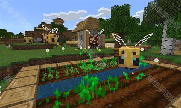 minecraft1.21.110.25
