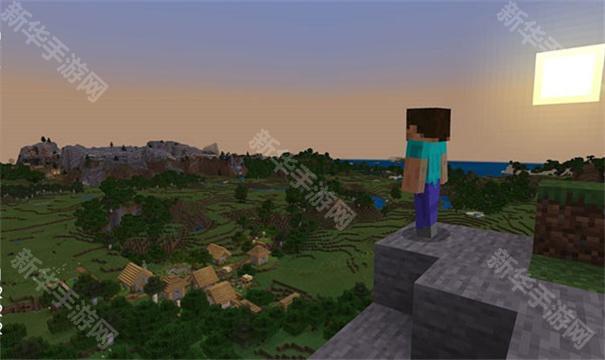 minecraft1.21.110.25
