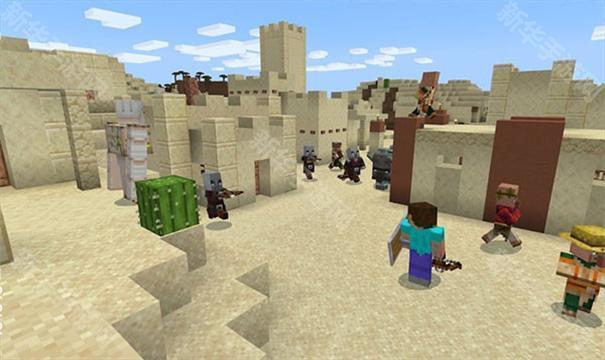 minecraft1.21.110.25