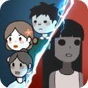 猛鬼宿舍黑店模式