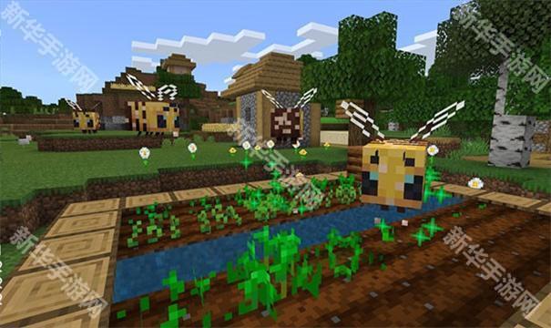 minecraft1.21.94