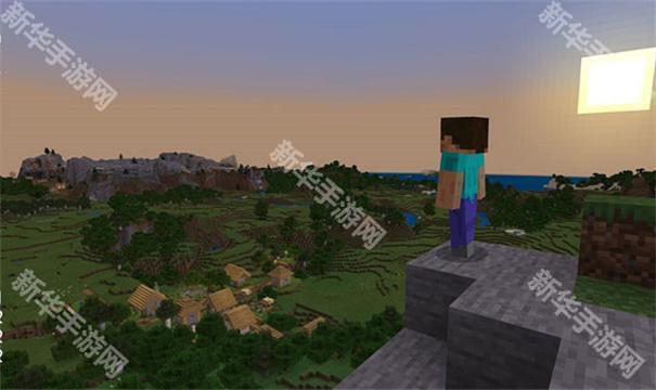 minecraft1.21.94