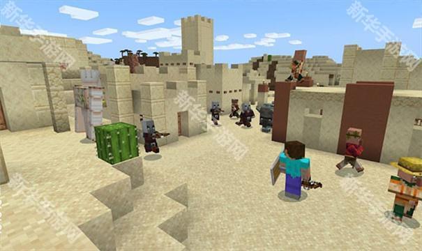 minecraft1.21.94