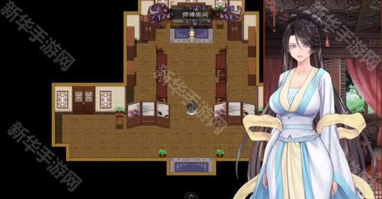 绯色修仙录0.628