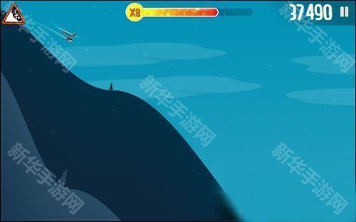 全技巧介绍及攻略截图2