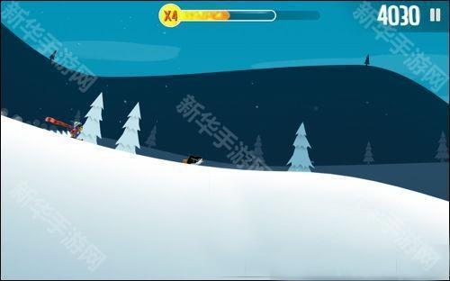 全技巧介绍及攻略截图3