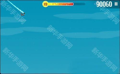 全技巧介绍及攻略截图6