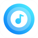 浮浮雷达2025最新版