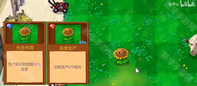 pvz指导版