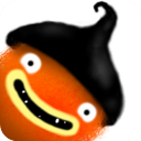 毛线先生安卓版中文版