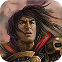 三国志姜维传手机版