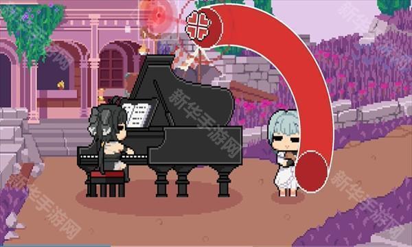 WuWa Adventure最新版