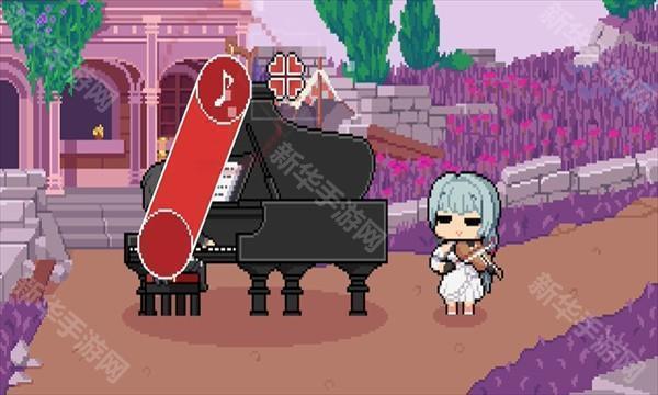 WuWa Adventure最新版