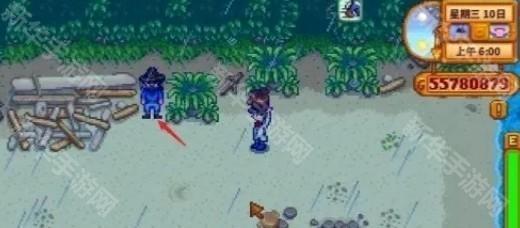 星露谷物语1.5.6手机版