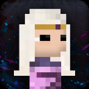 烛火地牢2内置mod菜单版