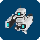 暴走机甲内置mod版