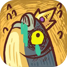 咸鱼之王鱼珠服