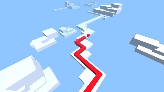 maxline木星官方版