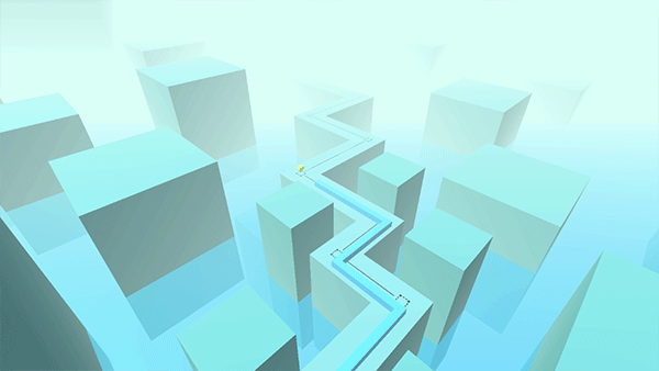 maxline木星官方版