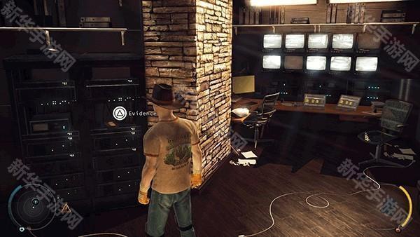 第一关通关攻略3