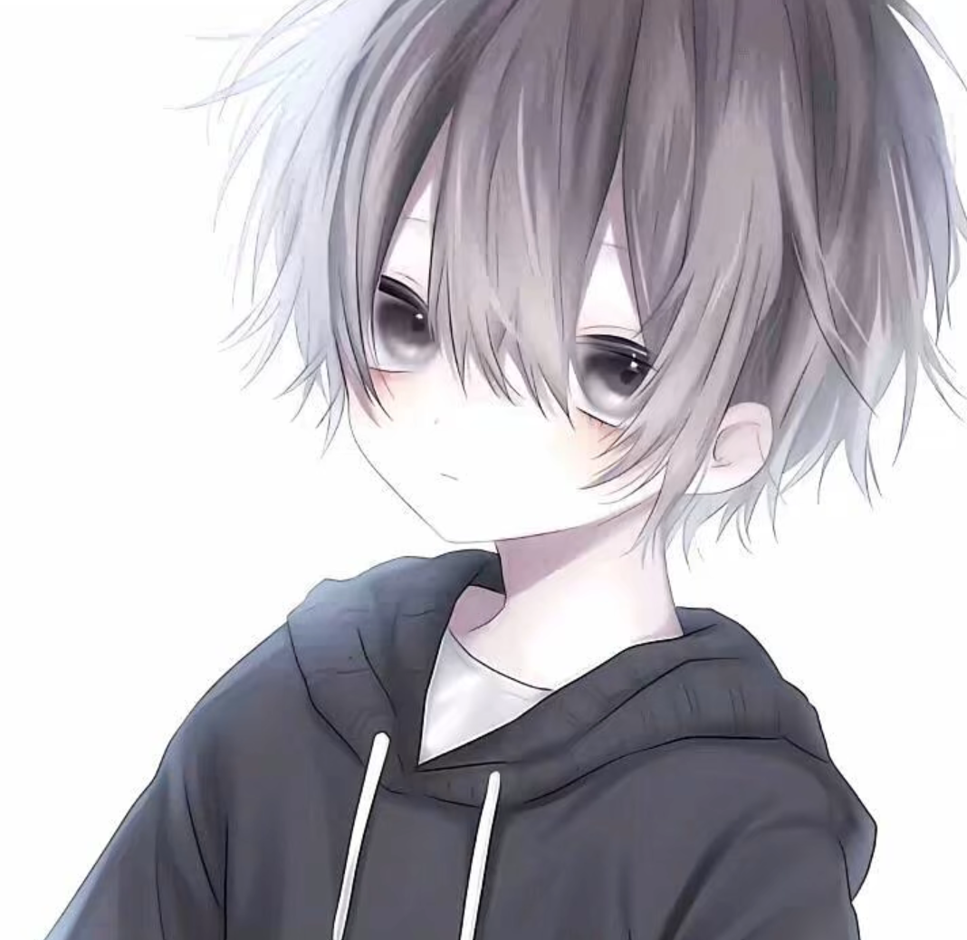 熊宇连点器8.0版